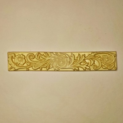 casting τρέσσα 18,5Χ3,5-εκ C0043